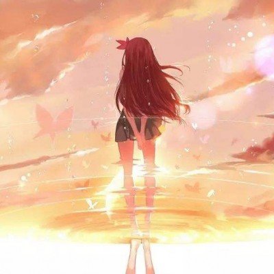 杭州阳光下线 雨水接力 夏日的热情暂时收敛