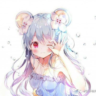 《巫师3》纪录片明日开播 讲述CDPR背后的故事