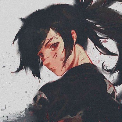 《巫师3》超级光效MOD新演示 惊艳画面美到极致