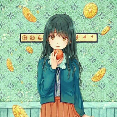 俄美女COS《巫师3》特莉丝超性感 诱人美胸有沟必火