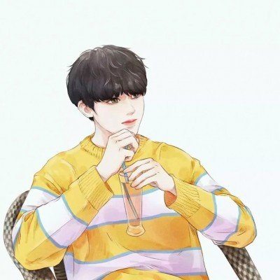 北京微播视界科技有限公司