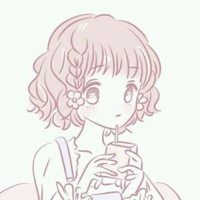 意天空：加比亚因女儿出生今天缺席训练，明日正常归队