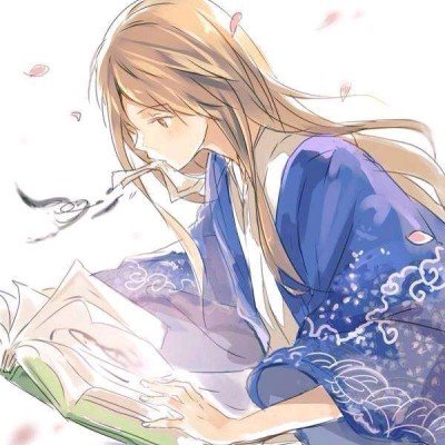 毛妹COS《巫师3》特莉丝性感炸了 火辣身材美胸诱人
