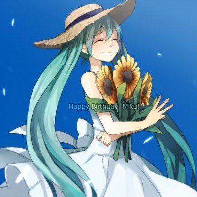 《巫师3》超级光效MOD新演示 惊艳画面美到极致